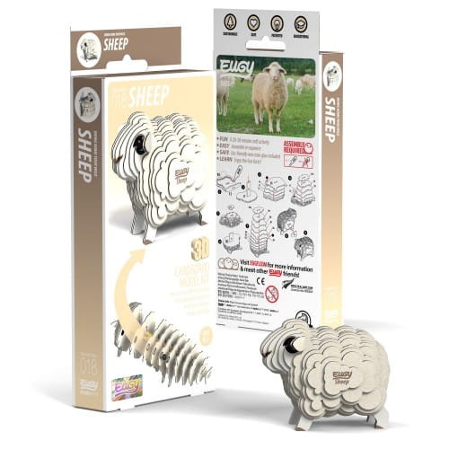 018_PACK3_SHEEP_20210406_rendering.jpg