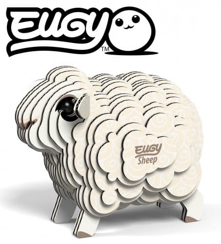 Owieczka-Eugy.jpg