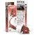 031_PACK3_Mammoth_20210406_rendering.jpg