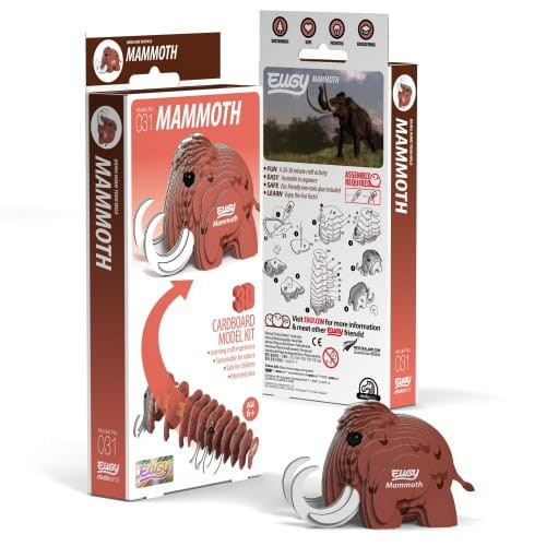 031_PACK3_Mammoth_20210406_rendering.jpg