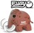 mamut-eugy.jpg