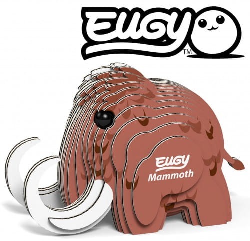 mamut-eugy.jpg
