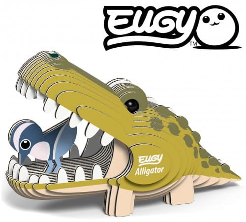 Aligator-eugy-logo.jpg