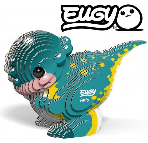 Pachycefalozaur-eugy.jpg