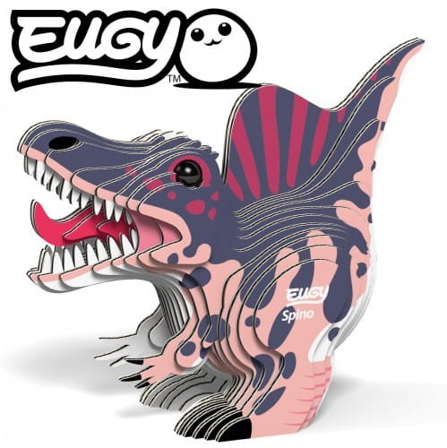 spinozaur-logo-eugy.jpg