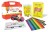 pol_pm_Woskowe-sznureczki-Wikki-Stix-Czerwona-walizka-XL-144-szt-1579_8.jpeg