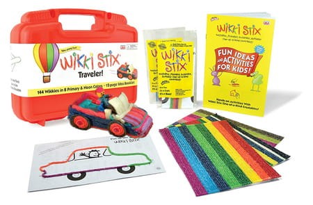 pol_pm_Woskowe-sznureczki-Wikki-Stix-Czerwona-walizka-XL-144-szt-1579_8.jpeg