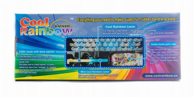 cool rainbow krosno.jpg