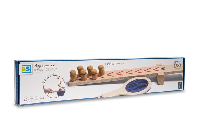 pol_pl_BS-Toys-Ninja-drewniana-wyrzutnia-XL-70-cm-1897_6.jpg