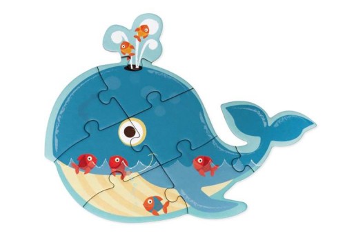 pol_pl_Scratch-Pierwsze-Puzzle-5-Zwierzat-Ocean-1903_5.jpg