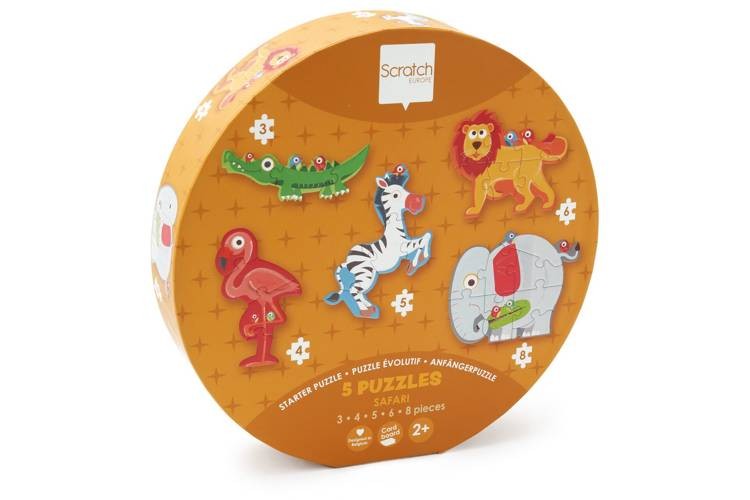 pol_pl_Scratch-Pierwsze-Puzzle-5-Zwierzat-Safari-1904_5.jpg