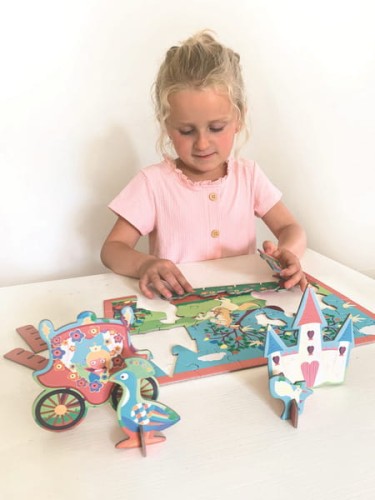 pol_pl_Scratch-Puzzle-2w1-2D-i-3D-scenografia-Ksiezniczka-1867_4.jpg