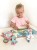 pol_pl_Scratch-Puzzle-2w1-2D-i-3D-scenografia-Ksiezniczka-1867_4.jpg