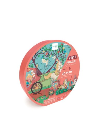pol_pl_Scratch-Puzzle-2w1-2D-i-3D-scenografia-Ksiezniczka-1867_3.jpg