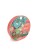pol_pl_Scratch-Puzzle-2w1-2D-i-3D-scenografia-Ksiezniczka-1867_3.jpg