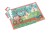 pol_pl_Scratch-Puzzle-2w1-2D-i-3D-scenografia-Ksiezniczka-1867_2.jpg