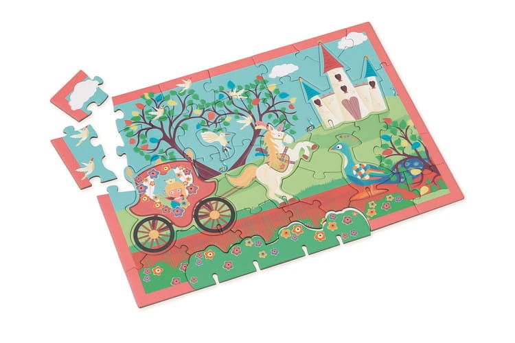 pol_pl_Scratch-Puzzle-2w1-2D-i-3D-scenografia-Ksiezniczka-1867_2.jpg