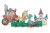 pol_pl_Scratch-Puzzle-2w1-2D-i-3D-scenografia-Ksiezniczka-1867_1.jpg