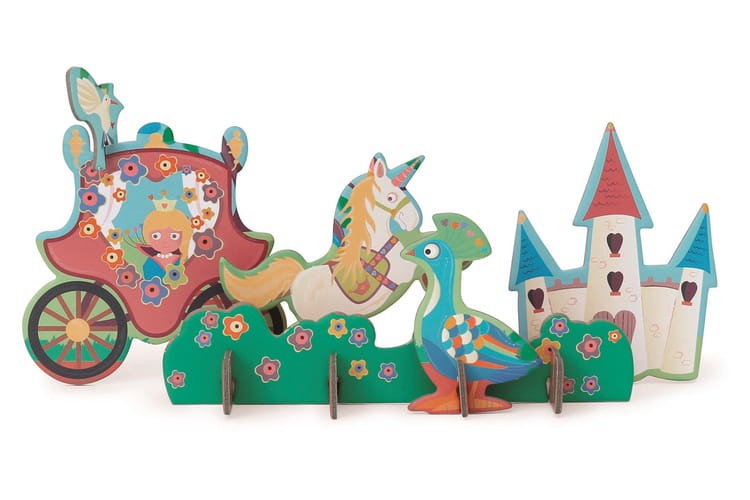 pol_pl_Scratch-Puzzle-2w1-2D-i-3D-scenografia-Ksiezniczka-1867_1.jpg