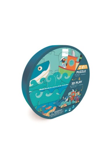 pol_pl_Scratch-Puzzle-2w1-2D-i-3D-scenografia-Ocean-1868_3.jpg