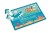 pol_pl_Scratch-Puzzle-2w1-2D-i-3D-scenografia-Ocean-1868_2.jpg