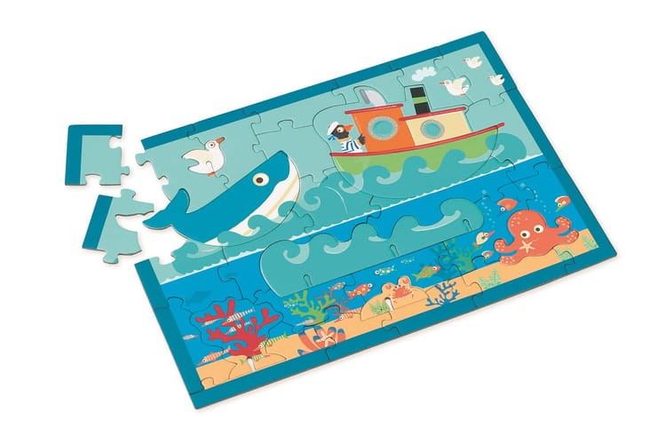 pol_pl_Scratch-Puzzle-2w1-2D-i-3D-scenografia-Ocean-1868_2.jpg