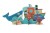 pol_pl_Scratch-Puzzle-2w1-2D-i-3D-scenografia-Ocean-1868_1.jpg