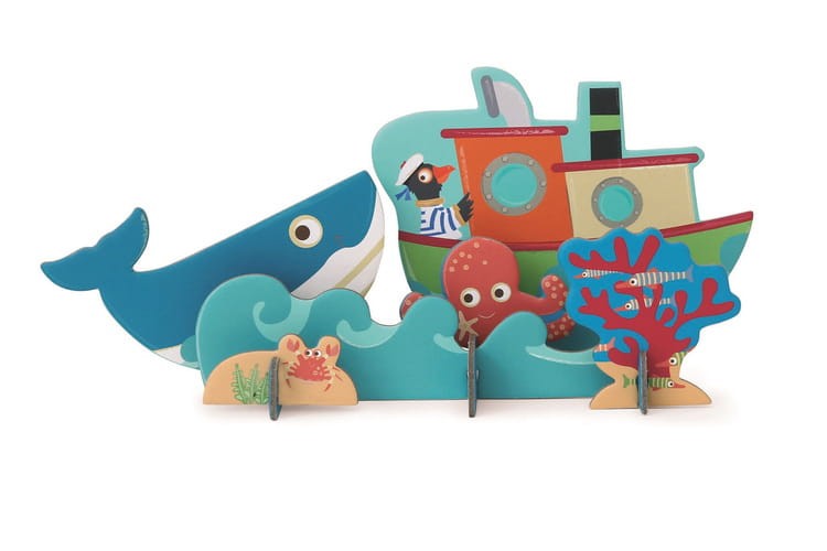 pol_pl_Scratch-Puzzle-2w1-2D-i-3D-scenografia-Ocean-1868_1.jpg