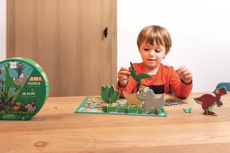 pol_pl_Scratch-Puzzle-2w1-2D-i-3D-scenografia-Dinozaury-1869_4.jpg