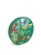 pol_pl_Scratch-Puzzle-2w1-2D-i-3D-scenografia-Dinozaury-1869_3.jpg