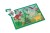 pol_pl_Scratch-Puzzle-2w1-2D-i-3D-scenografia-Dinozaury-1869_2.jpg