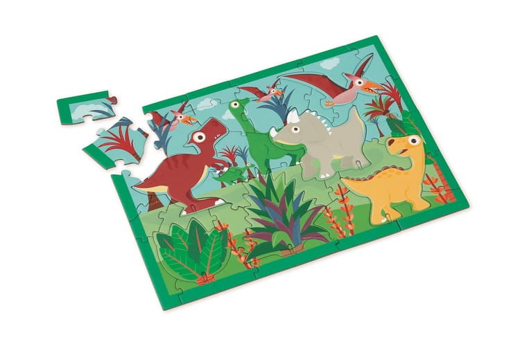 pol_pl_Scratch-Puzzle-2w1-2D-i-3D-scenografia-Dinozaury-1869_2.jpg