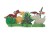 pol_pl_Scratch-Puzzle-2w1-2D-i-3D-scenografia-Dinozaury-1869_1.jpg