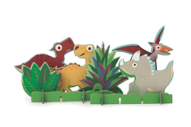 pol_pl_Scratch-Puzzle-2w1-2D-i-3D-scenografia-Dinozaury-1869_1.jpg