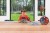 pol_pl_Scratch-Puzzle-2w1-2D-i-3D-scenografia-Kosmos-1870_4.jpg