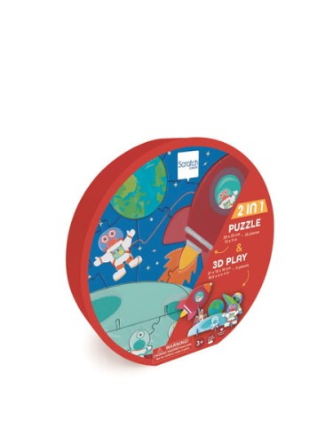 pol_pl_Scratch-Puzzle-2w1-2D-i-3D-scenografia-Kosmos-1870_2.jpg
