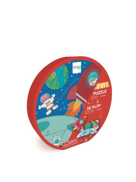 pol_pl_Scratch-Puzzle-2w1-2D-i-3D-scenografia-Kosmos-1870_2.jpg