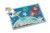 pol_pl_Scratch-Puzzle-2w1-2D-i-3D-scenografia-Kosmos-1870_3.jpg