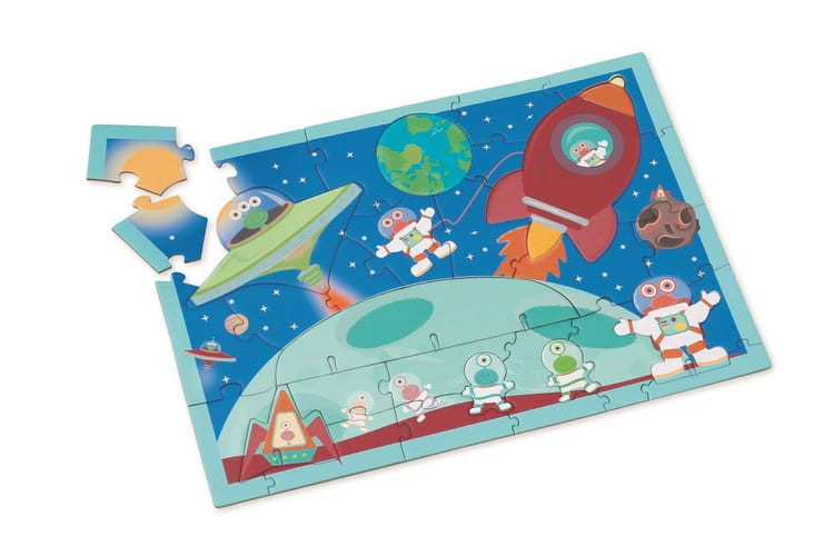 pol_pl_Scratch-Puzzle-2w1-2D-i-3D-scenografia-Kosmos-1870_3.jpg