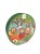 pol_pl_Scratch-Puzzle-konturowe-Safari-30-elem-1876_3.jpg
