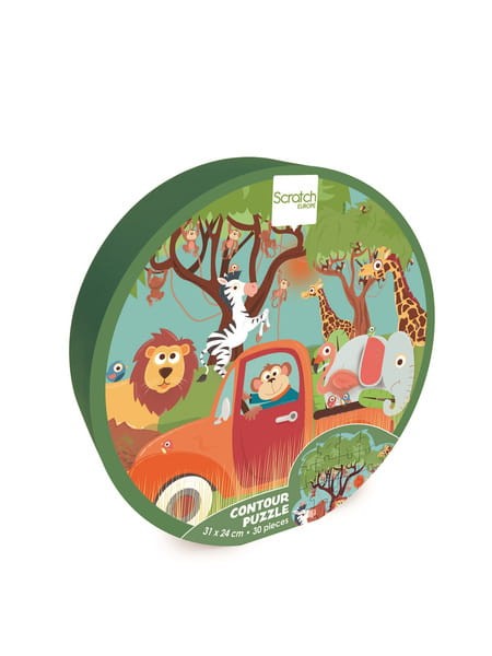 pol_pl_Scratch-Puzzle-konturowe-Safari-30-elem-1876_3.jpg