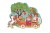 pol_pl_Scratch-Puzzle-konturowe-Safari-30-elem-1876_2.jpg
