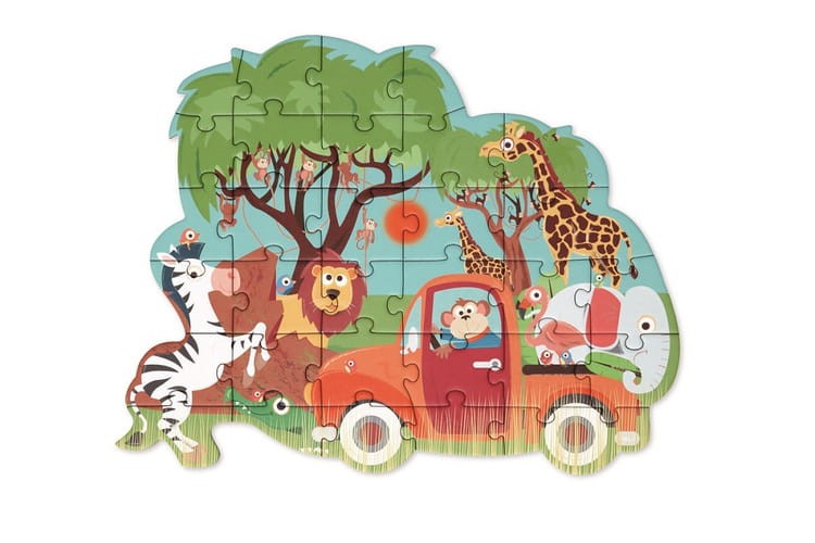 pol_pl_Scratch-Puzzle-konturowe-Safari-30-elem-1876_2.jpg