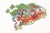 pol_pl_Scratch-Puzzle-konturowe-Safari-30-elem-1876_1.jpg