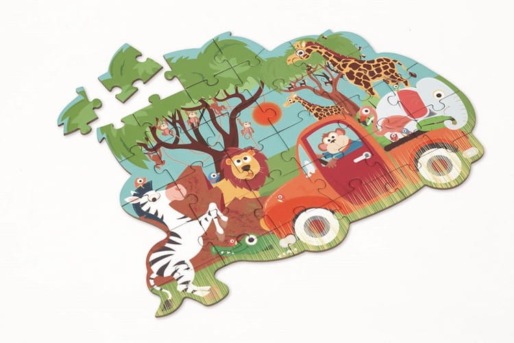 pol_pl_Scratch-Puzzle-konturowe-Safari-30-elem-1876_1.jpg