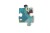 pol_pl_Scratch-Puzzle-konturowe-Stworki-33-elem-1878_3.jpg