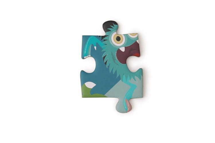 pol_pl_Scratch-Puzzle-konturowe-Stworki-33-elem-1878_3.jpg