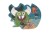 pol_pl_Scratch-Puzzle-konturowe-Stworki-33-elem-1878_2.jpg