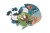 pol_pl_Scratch-Puzzle-konturowe-Stworki-33-elem-1878_1.jpg