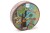 pol_pl_Scratch-Puzzle-konturowe-Smoki-29-elem-1883_3.jpg